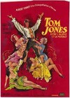 Tom Jones (1963)6.jpg